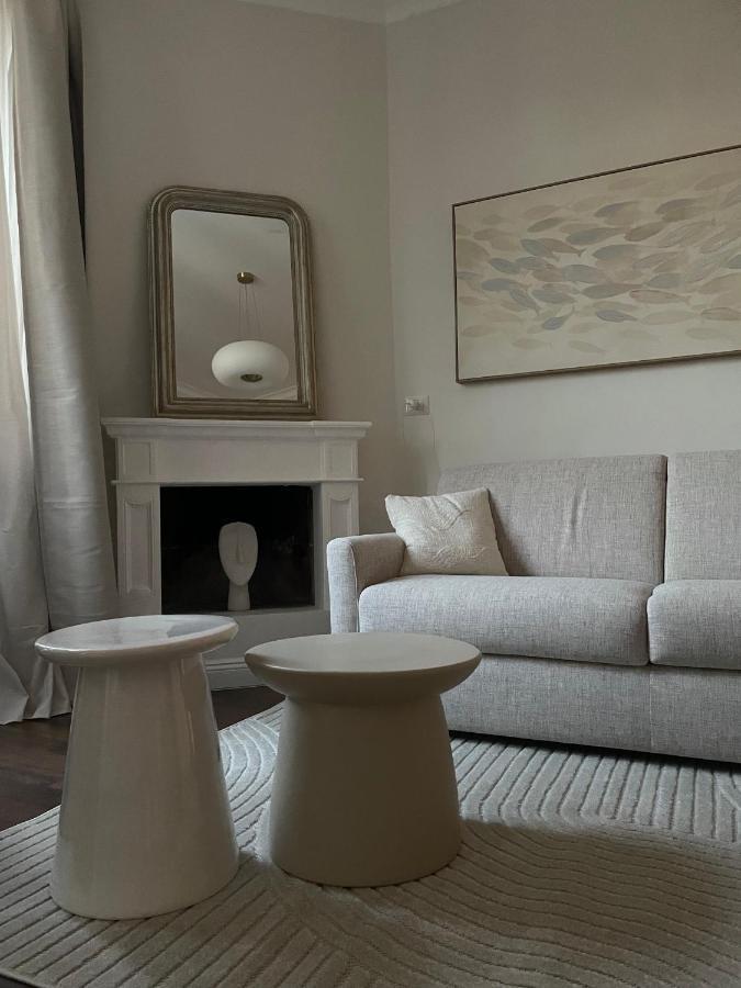 Com A Cas #2 - Feel At Home In The City Center Bari Esterno foto